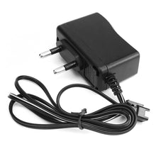 2.4GHz 1:18 Scale 4x4 Rock Crawlers Car RC Rock Crawler 4WD Off Road Race Truck Car Toy, EU Plug