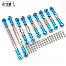 Wltoys 12428 12423 RC Car all upgrade metal parts RC truck Front Rear Differential Gear 12428-0011/0012/0013/0014 12428 parts