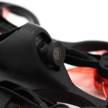 Emax 2S Tinyhawk S FPV Racing Drone Kit With Camera 0802 15500KV Brushless Motor Support 1/2S Battery RC Plane