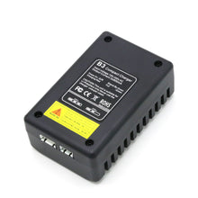 1pcs Imax B3 7.4v 11.1v Li-polymer Lipo Battery Charger 2s 3s Cells For RC LiPo AEG Airsoft For RC Hobby Dropship