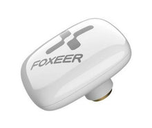 Ready in stock 21.7mm Foxeer Echo Patch Antenna 8DBi 5.8GHz RHCP LHCP SMA Mini FPV Antenna for Racing Drone