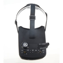 Eachine EV800D 5.8G 40CH 5 Inch 800*480 Video Headset HD DVR Diversity FPV Goggles With Battery For RC Model RC Drone Parts