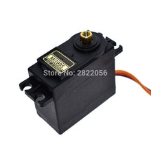 2pcs/lot 13KG 15KG Servos Digital MG995 MG996R Servo Metal Gear For RC plane car Truck Helicopter Boat toys Model is special