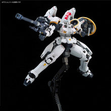 Gundam W Model RG 1/144 Banshee UNICORN TALLGEESE EW Delta Armor Unchained Mobile Suit Kids Toys BANDAI