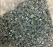 20pcs/lot RC Airplane Pushrod Linkage Stopper Servo Connectors Adjustable Easy Diameter 1.5mm For Rc Helicopter