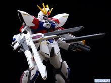 Japaness Original Gundam Model HG 1/144 STAR BUILD STRIKE GUNDAM PLAVSKY WING Robot Mobile Suit Twilight Axis Kids Toys