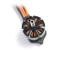 Mamba MB1105/1408 5500/4000KV NSK High Speed 2-4s Brushless Motor For Diatone GT R239 R239+ FPV Drone