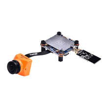 RunCam Split 3 Micro/ Nano/Nano Whoop FPV Camera 2MP1080P/60fps HD recording plus WDR NTSC/PAL Switchable
