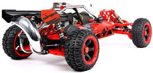 ROFUN 1/5 Gas Baja 5B 360AG 2WD with 36.cc Engine