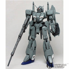 OHS Bandai HGUC 182 1/144 MSZ-006A1 Zeta Plus Unicorn Ver Mobile Suit Assembly Model Kits