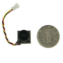 FPV Camera Caddx Turbo EOS2 1200TVL 2.1mm 1/3 CMOS 16:9 4:3 Mini FPV Camera Micro Cam NTSC/PAL For RC Drone Car Accessory