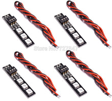 QAV-R 220mm Carbon Fiber Racing Drone Quadcopter QAV-R 220 F3 Flight Controller RS2205 2300KV Motor LittleBee 30A-S ESC BLHeli