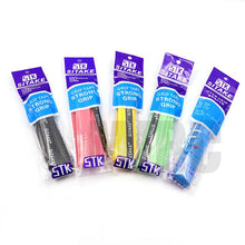 Sports belt with anti-slip belt remote control Rc tracked car drifting road Rwd Awd Axial Traxxas FUTABA FUTABA 4PV 4PLS 4PX 7PX