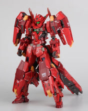 CMT Instock HOBBY STAR AVALANCHE ASTRAEA F ROBOT MODEL KIT Anime Mobile Suit Toys Figure