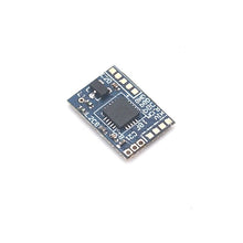 DasMikro 2.4G 8CH AFHDS Nano Surface Receiver Das87 1/87 Parts For Flysky Transmitter Micro Racing Rc Car Parts