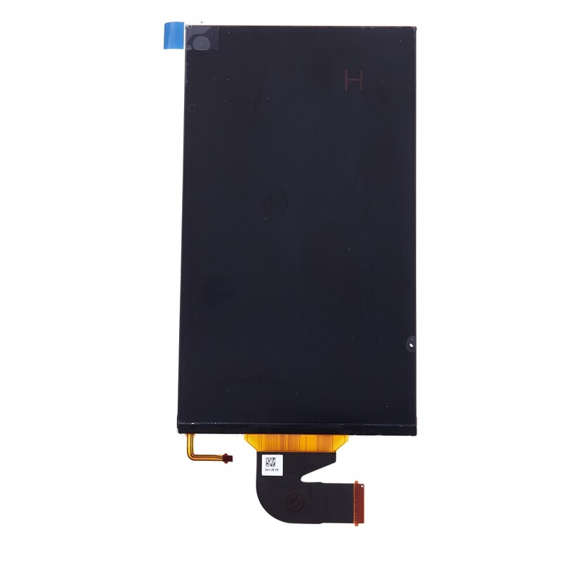 LCD Screen Display Digitizer Replacement for Nintendo Switch Game Console