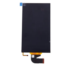 LCD Screen Display Digitizer Replacement for Nintendo Switch Game Console