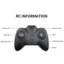 Mini RC Car Scale Pair 360 Rotat Dual Electric Car Remote Control Toys Controlled by Radio Auto Machine Pilot Antigravity Wall