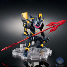 Original Figure Model Cute EVANGELION EVA MK6 NXEDGE NX Unchained Mobile Suit Kids Toys