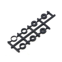 10pcs/lot KMP propeller 4.1*4.1E 4.5*4.5E 5*5E 6*3E 6*4E 7*3E 8*4E 8*6E 9*6E 9*4.7E 10*5E 12*6E 13 x 8E for Rc Airplane
