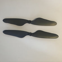 XY4 model drone spare blade