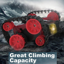 Rc Car Machine with Remote Control Tank Stunt High Speed 3D Flip Drift Toys For Boys Buggy Battery Operated Radio Control Car