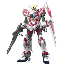 Mobile Suit Gundam BANDAI Narrative HG 1/144 Gundam Action Chart Out of Print Rare Spot Kids Assembled Toy Gifts