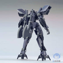 Original Model HG 1/144 GUNDAM Graze Ein Mobile Suit Gundam IRON-BLOODED ORPHANS Kids Toys