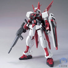 Gundam BANDAI Model HG 1/144 GUNDAM ASTRAY M1 Mobile Suit Kids Toys