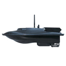 Flytec V007 Fishing Nesting Fixed Speed Cruise Yaw Correction Ship Strong Wind Resistance LED RC Racing Boat Searchlight Outdoor
