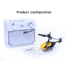 Funny RC 2CH Mini rc helicopter Radio Remote Control Aircraft Micro 2 Channel Novelty Kids toys Juguetes brinquedos игрушки