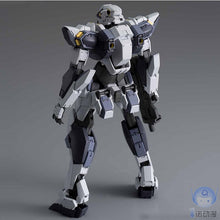 Original Gundam 1/60 Model FULL METAL PANIC FMP ARX-7 Arbalest VER.IV Mobile Suit Kids Toys With Holder