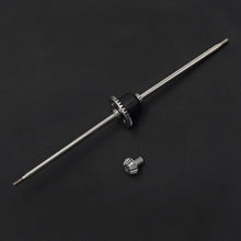 Durable Use for WLtoys 12428 1/12 Front Rear Differential Gears Set complete Upgrades Car RC Toys Model Spare Parts