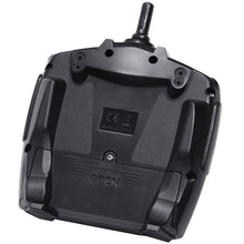 Skytech H100 2.4G RC Boat Remote Controlled 180 Degree Flip 26-28KM/H High Speed Electric Submarine Racing RC Boat