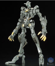 Original Gundam MG TV 1/100 GUNDAM BARBATOS LUPUS REX Mobile Suit Kids Toys