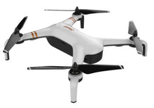 JJRC X7 5G WIFI GPS FPV With Altitude Mode 720P Real-time Max 25mins Flight Time RC Drone Quadcopter RTF Black White