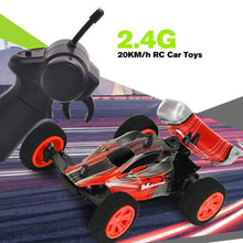 Newest RC Car Electric Toys ZG9115 1:32 Mini 2.4G 4WD High Speed 20KM/h Drift Toy Remote Control RC Car Toys take-off operation