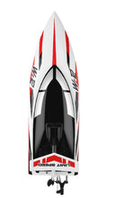 RCtown Wltoys WL912-A High Speed Radio RC Ship gift For children Toys Kids Gift RC Boat