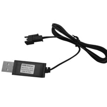 abay 2019 hot High Speed RC Car Toy Model Electric RC Car 18KMH 2WD Off Road Remote Control Car FH-53