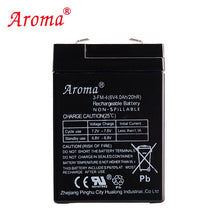 Children (Motorcycle) 3-fm-4 Electric Car Toy 6v4. 0ah20hr Unisex Jiaxing City