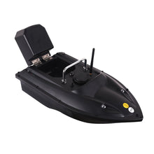 D13 Smart RC Fishing Boat Dual Motor Fish Finder Ship Boat Remote Control 500m Fishing Boats Speedboat Fishing Tool Toys