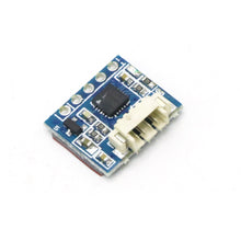 BGC 3.1 Brushless Gimbal Controller/PTZ Controller w/6050 Sensor for FPV Multirotor Drop free shipping