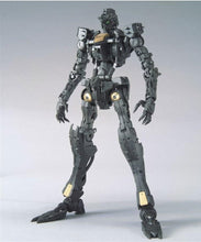 Original Gundam MG 1/100 GUNDAM IBO BARBATOS Mobile Suit Kids Toys