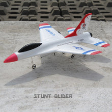 F16 SU35 RC Plane EPP Foam Flying Glider Fixed Wing Fight Aircraft 2.4G Electric Remote Control Airplane Phantom rc Fighter Toys