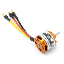 DYS D2826 Brushless Motor 930KV 1000KV 1400KV 2200KV For RC Aircraft Plane Multi-copter Brushless Outrunner Motor