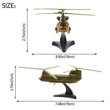 1 PCS Mini Assemble Fighter Model Kit Toys for Boys Military Building Blocks Handmade Assembly Aircraft Model Toy Gifts for Kids