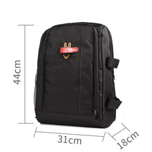 iFlight Traverser Drone Backpack FPV Racing Drone Quadcopter Carry Bag Outdoor Portable Case For Multirotor RC Plane Fixed Wing