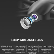 Drone 4k S165 optical flow positioning role follow RC helicopter HD drone 1080P quadcopter drone with camera dron 4k