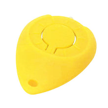 2020 New Flying Aircraft Sensor Helicopter Induction Glowing Toy for Children Kids Remote Control