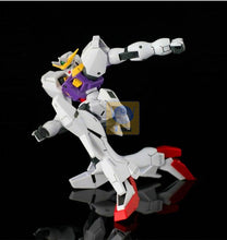 Original Japaness Gundam Model HG 1/144 00 RAPHAEL GUNDAM Mobile Suit Kids Toys